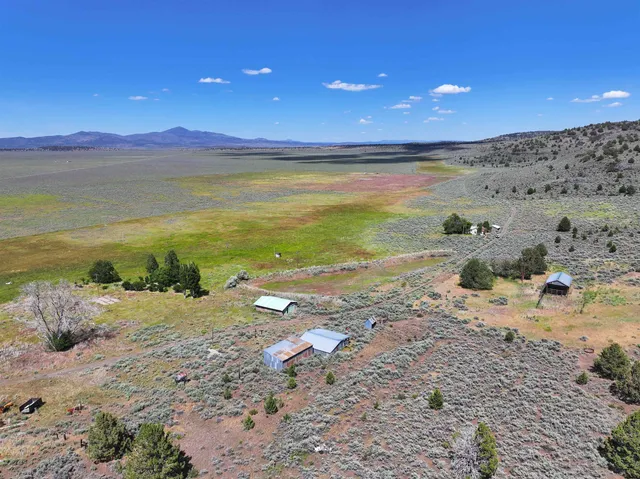 a view of an ocean from a balcony