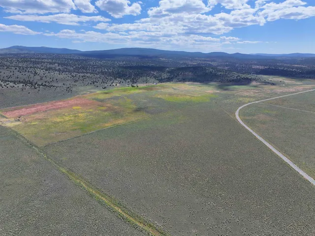 a view of house with yard and outdoor space