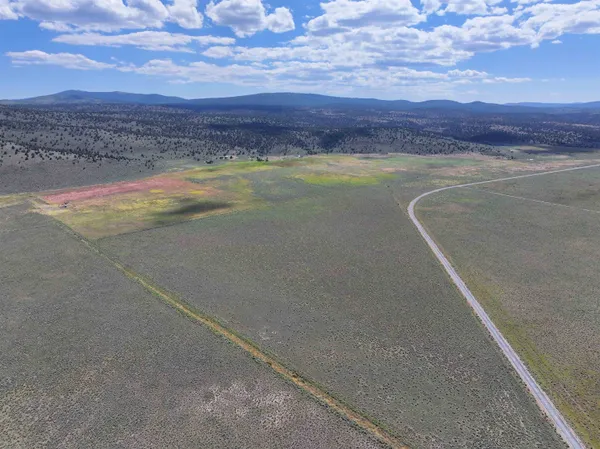 $2,500,000 | 705-200 Highway 395, Termo, CA 96132