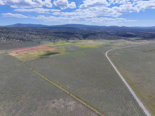 $2,500,000 | 705-200 Highway 395, Termo, CA 96132