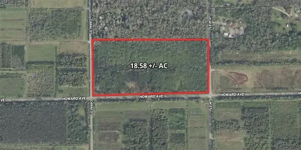 $1,112,942 | Howard Avenue, Oviedo, FL 32765