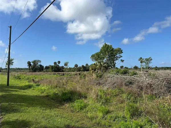 $1,112,942 | Howard Avenue, Oviedo, FL 32765