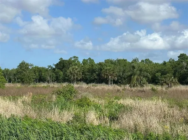 $1,112,942 | Howard Avenue, Oviedo, FL 32765