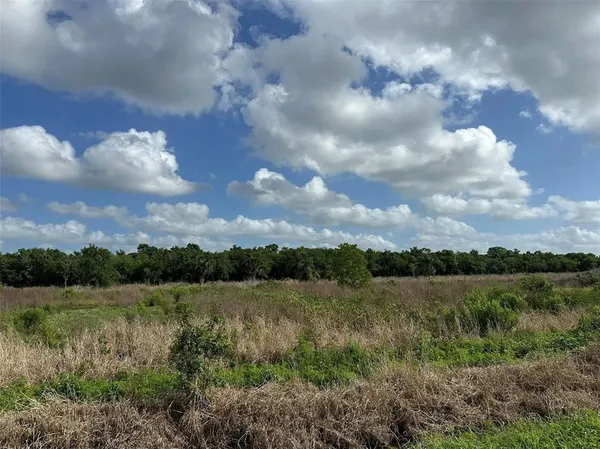 $1,112,942 | Howard Avenue, Oviedo, FL 32765