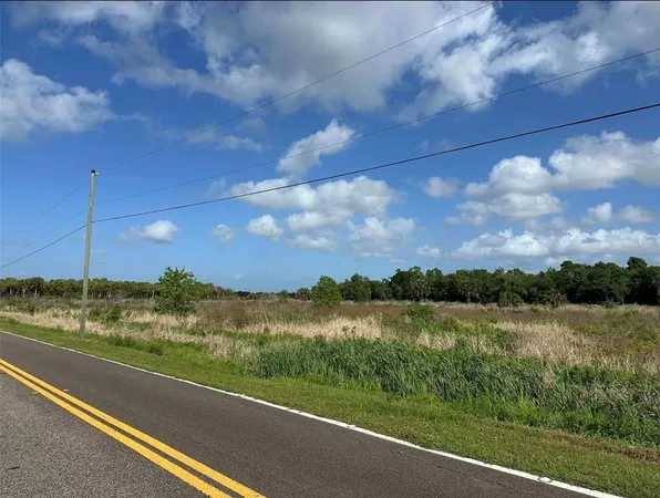 $1,112,942 | Howard Avenue, Oviedo, FL 32765