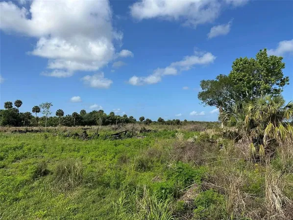 $1,112,942 | Howard Avenue, Oviedo, FL 32765