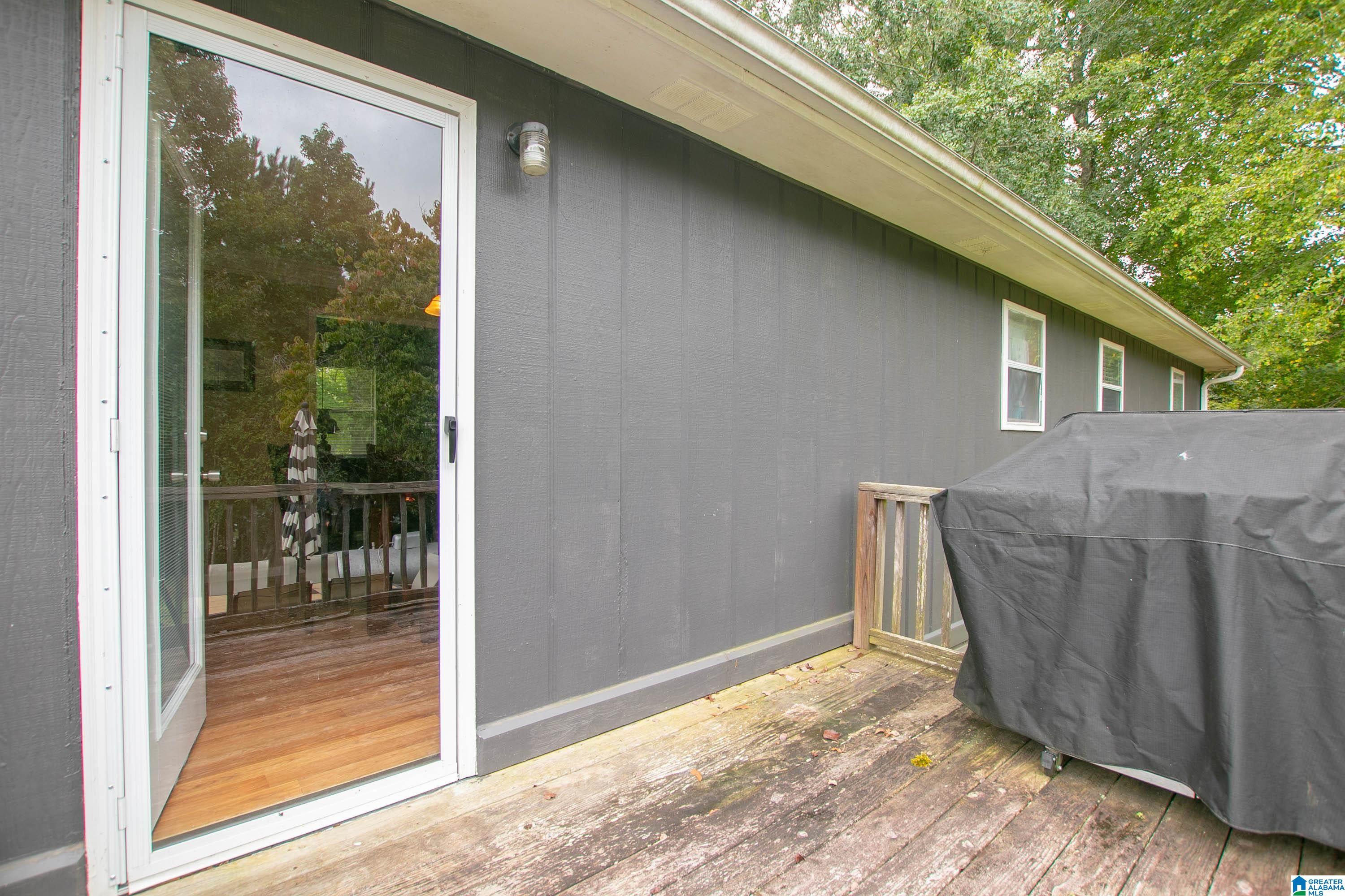 227 Southern Road Oneonta, AL 35121 - Photo 37 of 45 Gallery Image 37