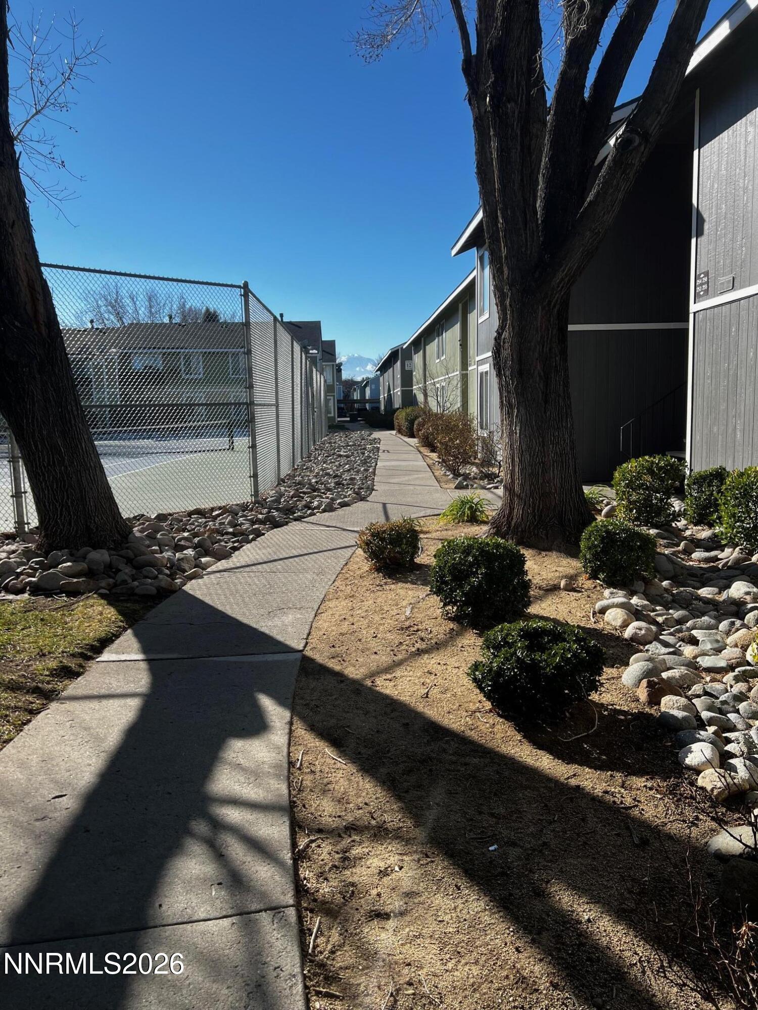 4608 Neil Road, Unit 215 Reno, NV 89502 - Photo 4 of 13 IMG_4014