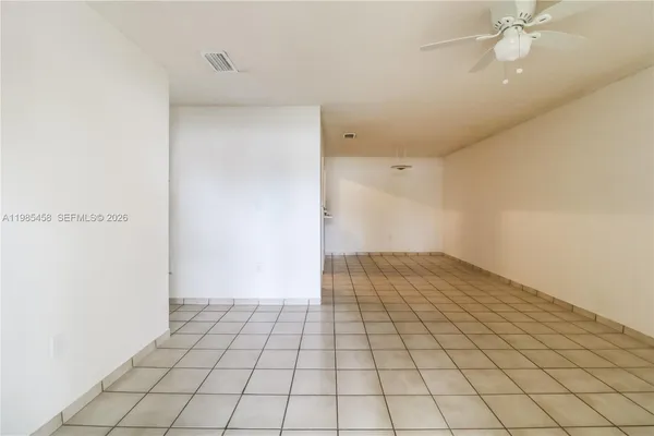 $2,200 | 12955 Southwest 66th Lane, Unit 2122, Miami, FL 33183