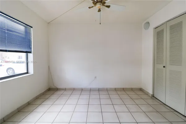 $2,200 | 12955 Southwest 66th Lane, Unit 2122, Miami, FL 33183