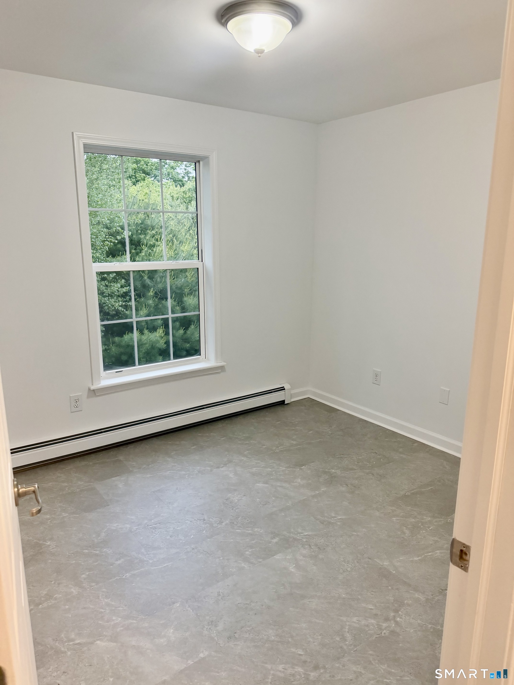 17 Sterling Ridge Lane, Unit 17 Sterling, CT 06377 - Photo 12 of 16