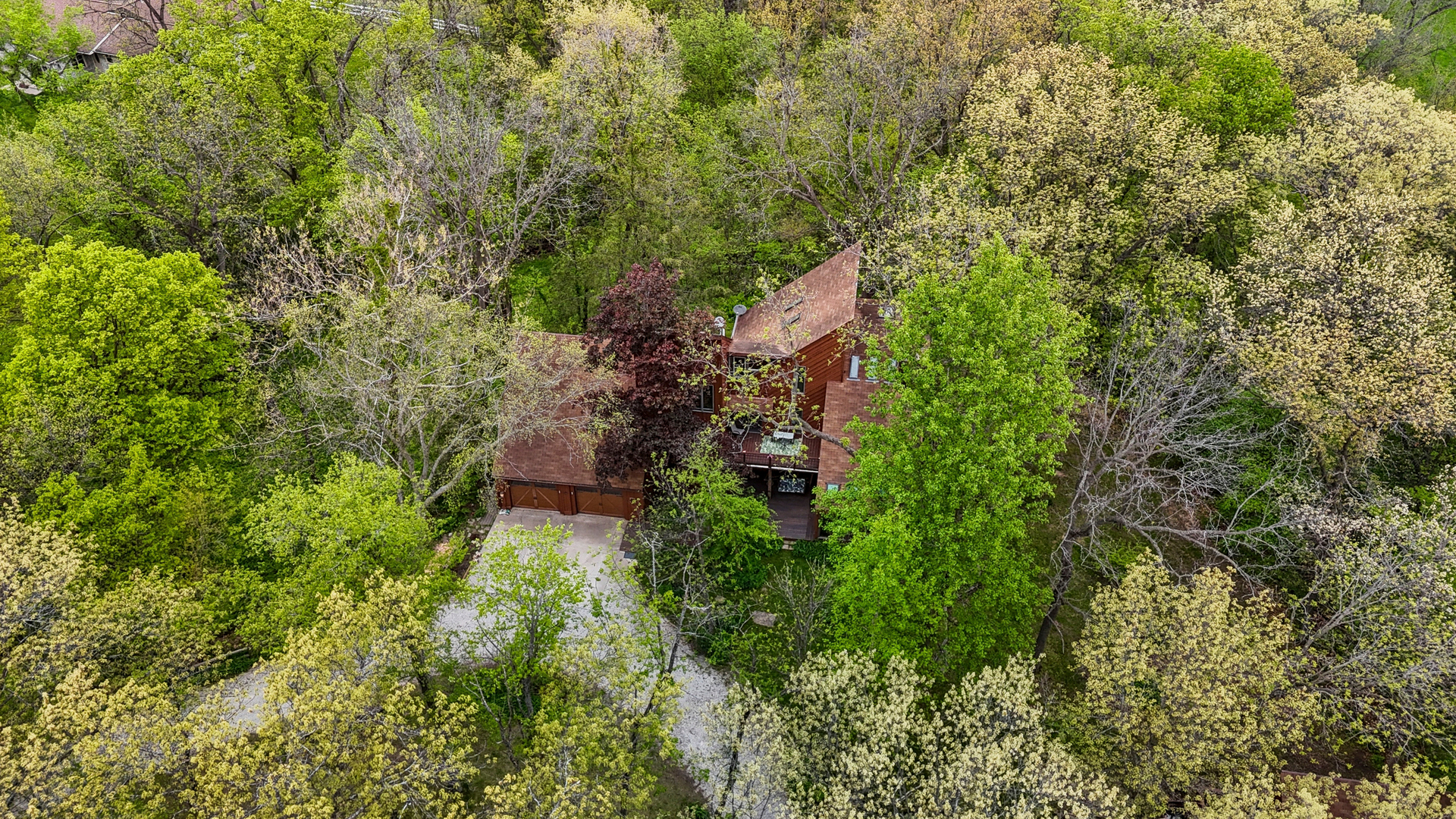 644 Schroeder Road Coal Valley, IL 61240 - Photo 72 of 88