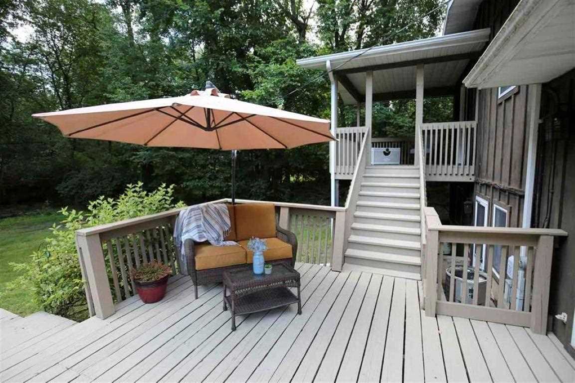 3210 Horton Road Jackson, MI 49203 - Photo 3 of 51