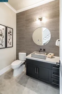 $3,980,000 | 84 Mossbridge Lane, Orinda, CA 94563