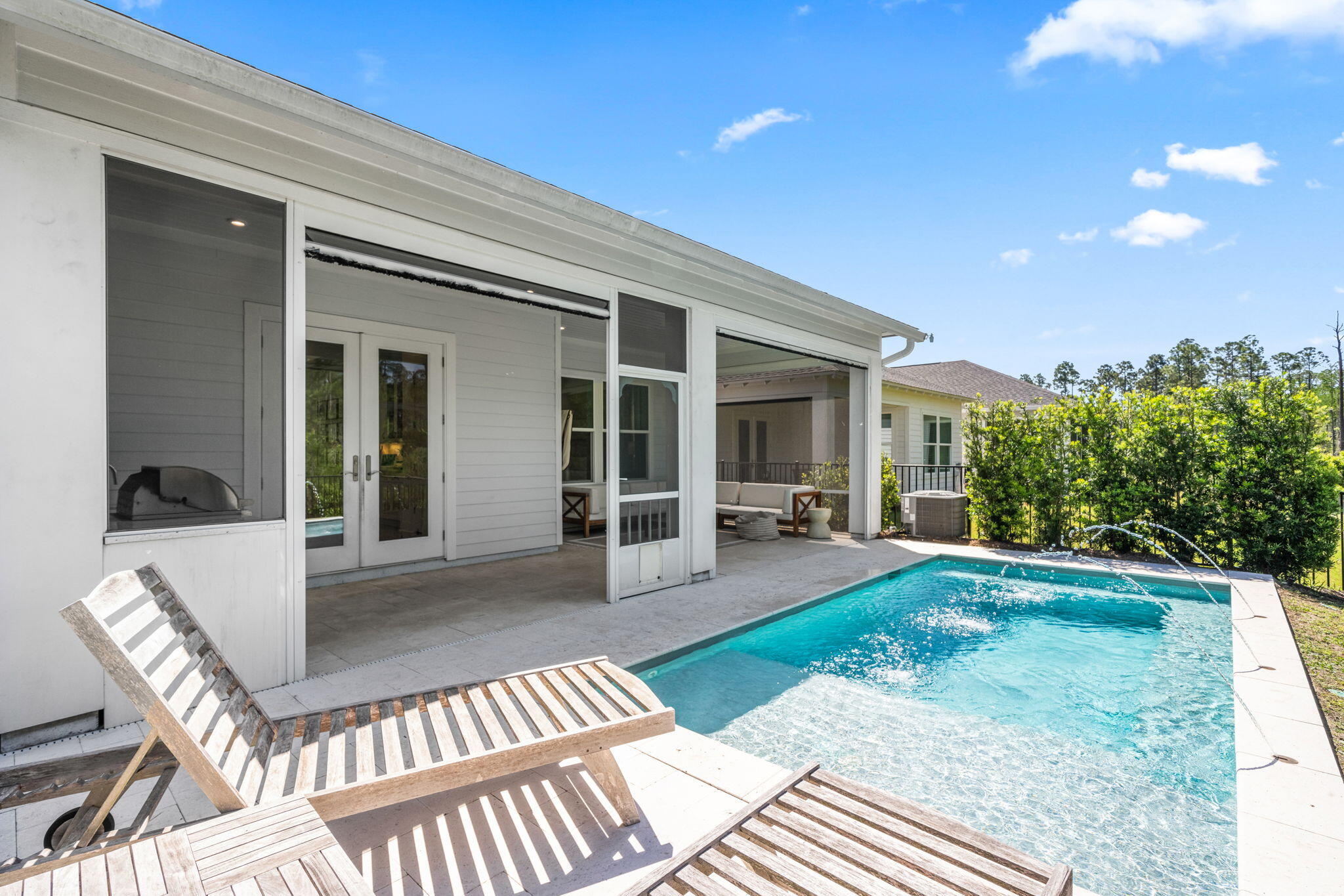 78 East Lafayette Lane Inlet Beach, FL 32461 - Photo 2 of 80 53-web-or-mls-78ELafayetteRd-53