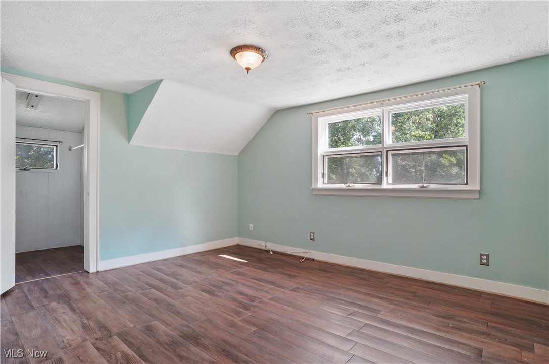 3924 Vira Road Stow, OH 44224 - Photo 27 of 41 Gallery Image 27