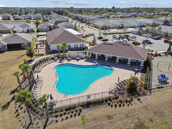 $2,900 | 12436 Shining Willow Street, Riverview, FL 33579