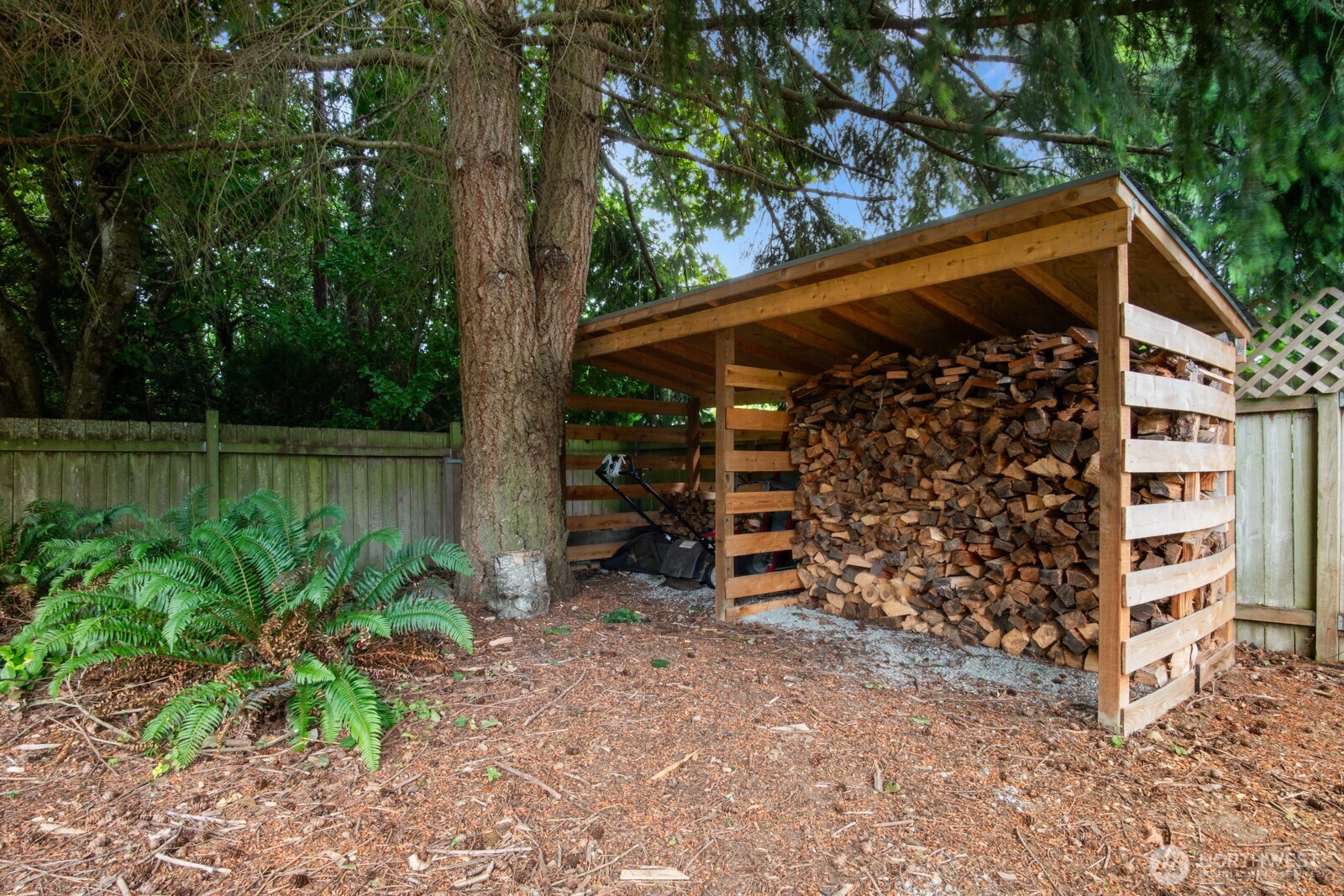 8915 218th Street Southwest Edmonds, WA 98026 - Photo 29 of 39