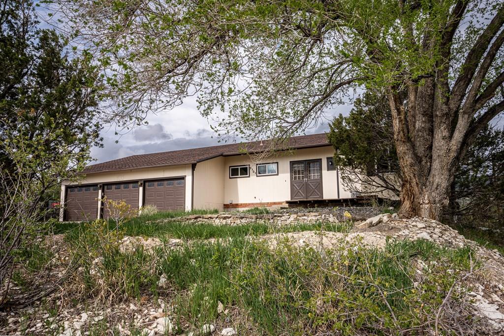 5363 County Rd CC38 Colorado City, CO 81019 - Photo 4 of 41 Gallery Image 4