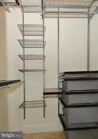 $2,350 | 1800 Wilson Boulevard, Unit 101, Arlington, VA 22201