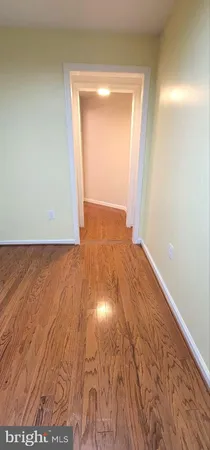 $2,000 | 5076 Highbourne Lane, Centreville, VA 20120