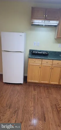 $2,000 | 5076 Highbourne Lane, Centreville, VA 20120