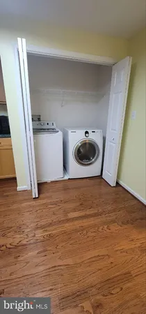 $2,000 | 5076 Highbourne Lane, Centreville, VA 20120