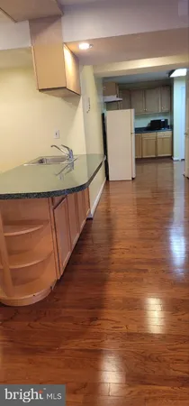 $2,000 | 5076 Highbourne Lane, Centreville, VA 20120