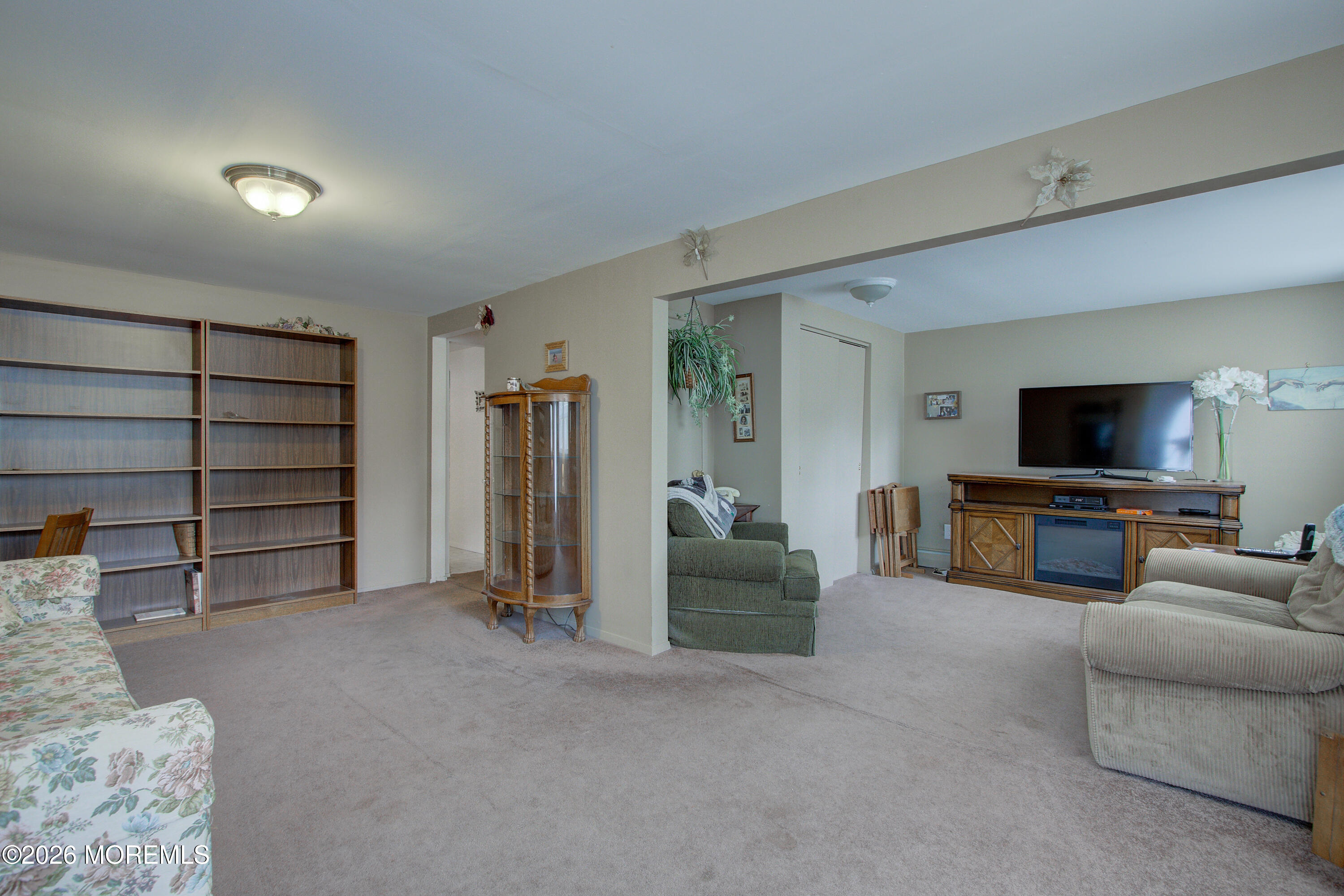 47 Walnut Avenue Red Bank, NJ 07701 - Photo 15 of 34 Mother Daughter