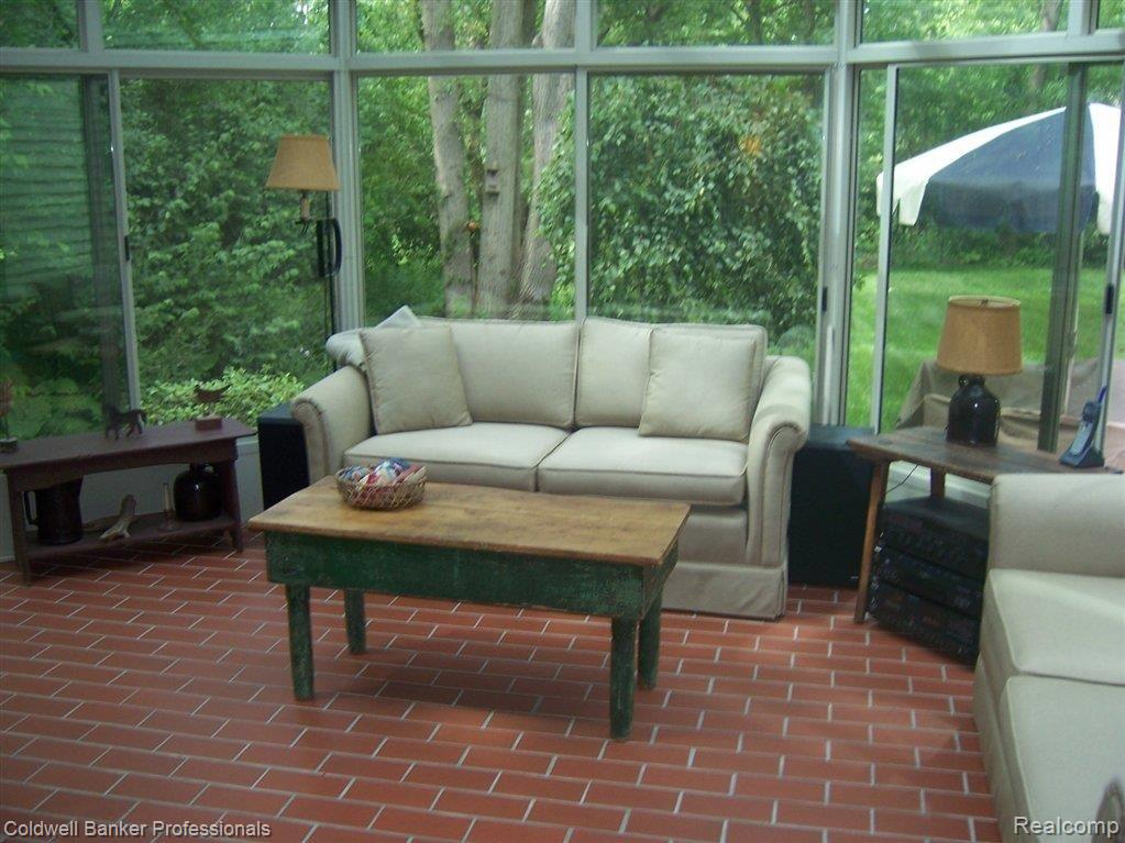 19400 Beverly Road Franklin, MI 48025 - Photo 14 of 17 102_7463.JPG