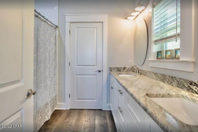 21504 Front Beach Road, Unit 2 Panama City Beach, FL 32413 - Photo 31 of 51 Gallery Image 31