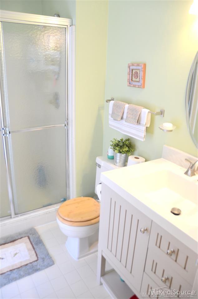 1455 Lantern Lane Rochester Hills, MI 48306 - Photo 21 of 27