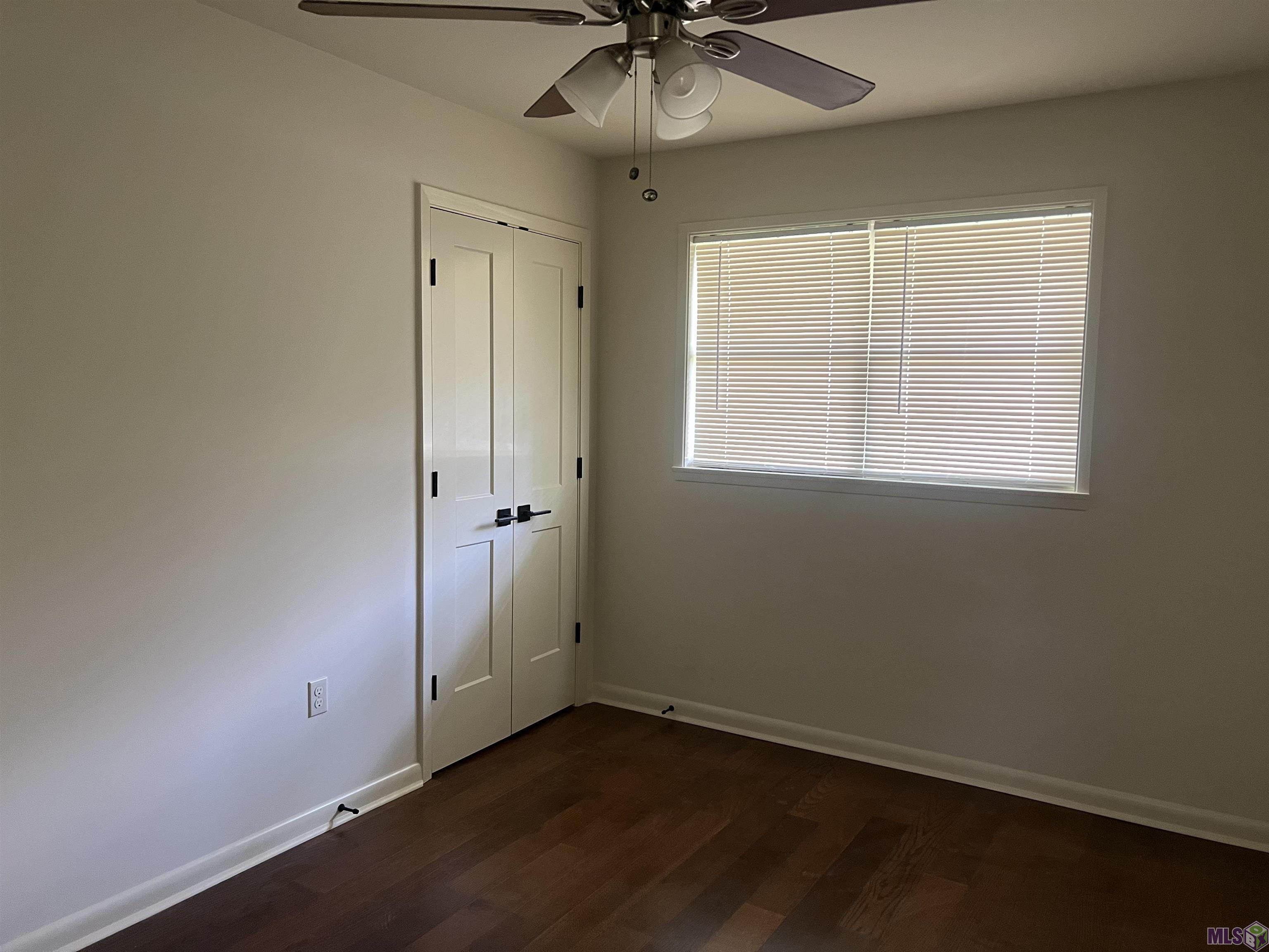 8082 Sholar Drive Baton Rouge, LA 70809 - Photo 17 of 21