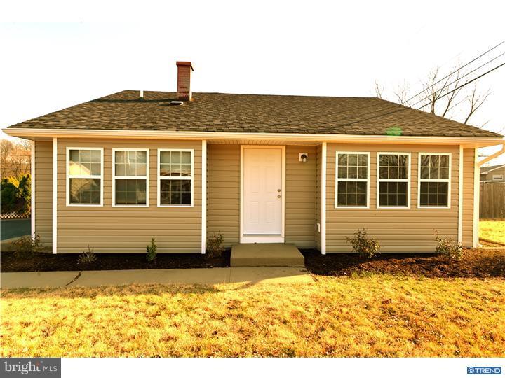 119 Garrett Road Newark, DE 19713 - Photo 1 of 22 Gallery Image 1