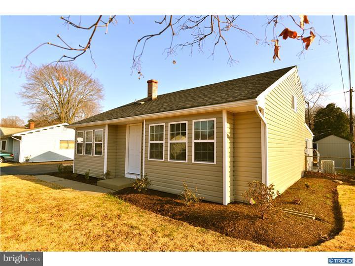 119 Garrett Road Newark, DE 19713 - Photo 2 of 22 Gallery Image 2