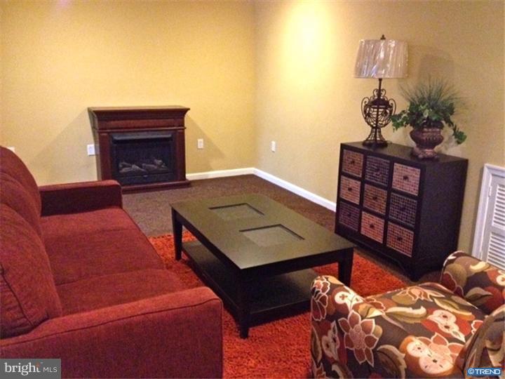 119 Garrett Road Newark, DE 19713 - Photo 13 of 22 Gallery Image 13