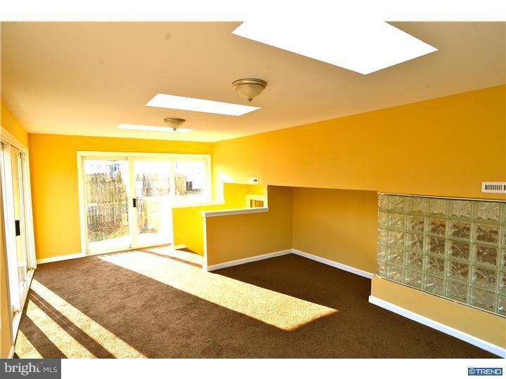 119 Garrett Road Newark, DE 19713 - Photo 17 of 22 Gallery Image 17