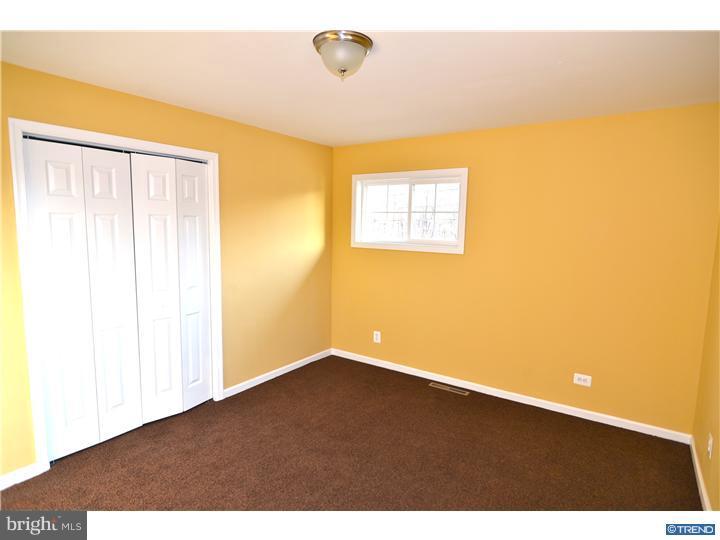 119 Garrett Road Newark, DE 19713 - Photo 20 of 22 Gallery Image 20