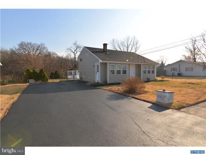 119 Garrett Road Newark, DE 19713 - Photo 3 of 22 Gallery Image 3