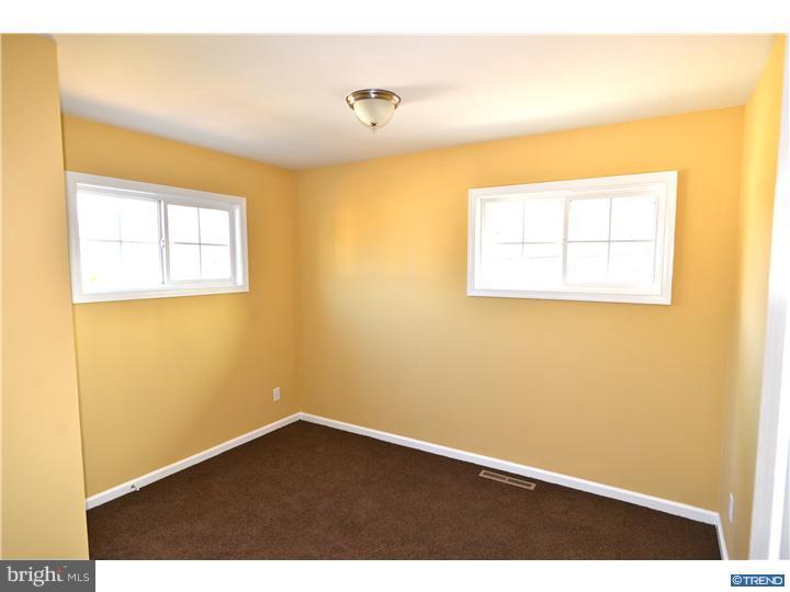 119 Garrett Road Newark, DE 19713 - Photo 21 of 22 Gallery Image 21