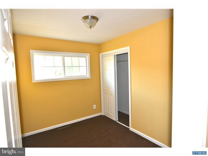 119 Garrett Road Newark, DE 19713 - Photo 22 of 22 Gallery Image 22