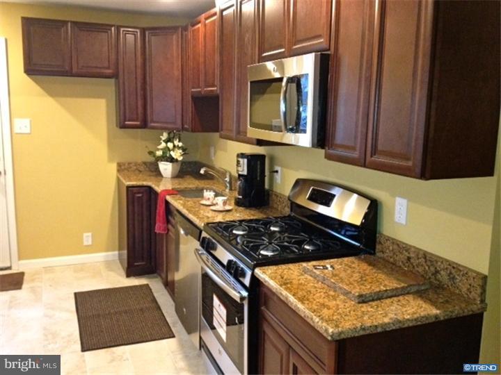 119 Garrett Road Newark, DE 19713 - Photo 5 of 22 Gallery Image 5