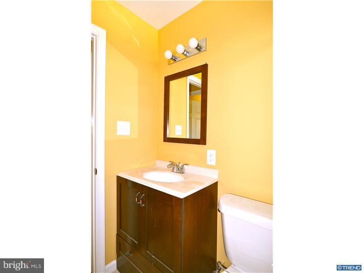 119 Garrett Road Newark, DE 19713 - Photo 10 of 22 Gallery Image 10