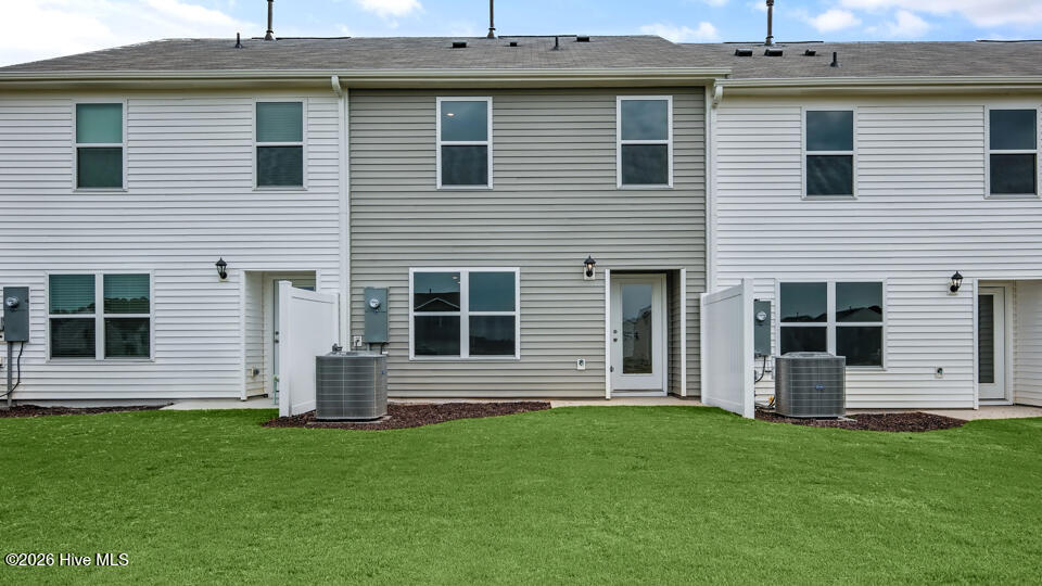 7257 Longleaf Road Rocky Mount, NC 27804 - Photo 32 of 34 007