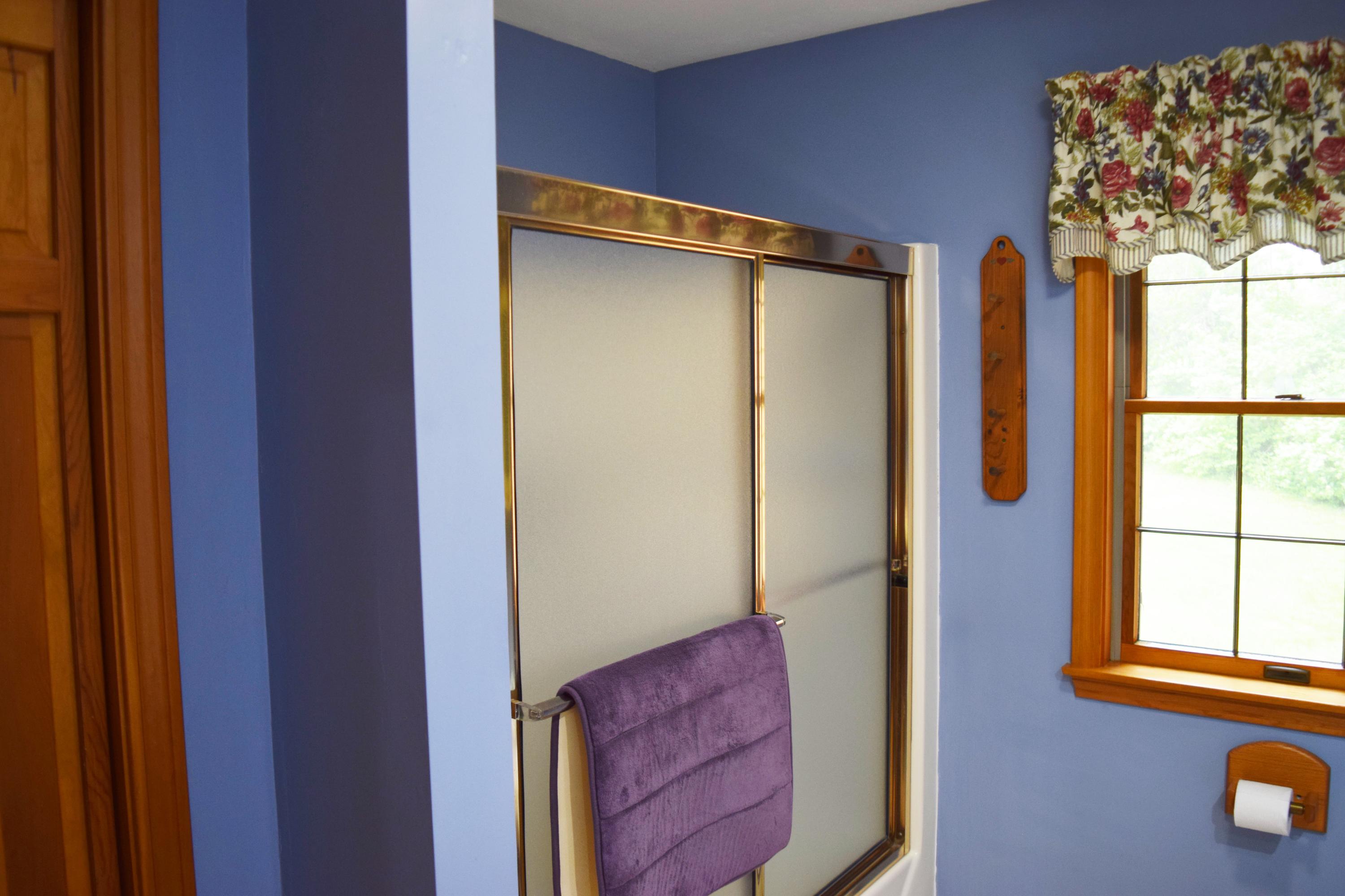 94 Dow Road Gorham, ME 04038 - Photo 27 of 37 DSC_6498