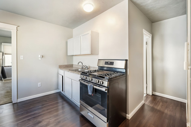 489 South 500 East Provo, UT 84606 - Photo 26 of 30