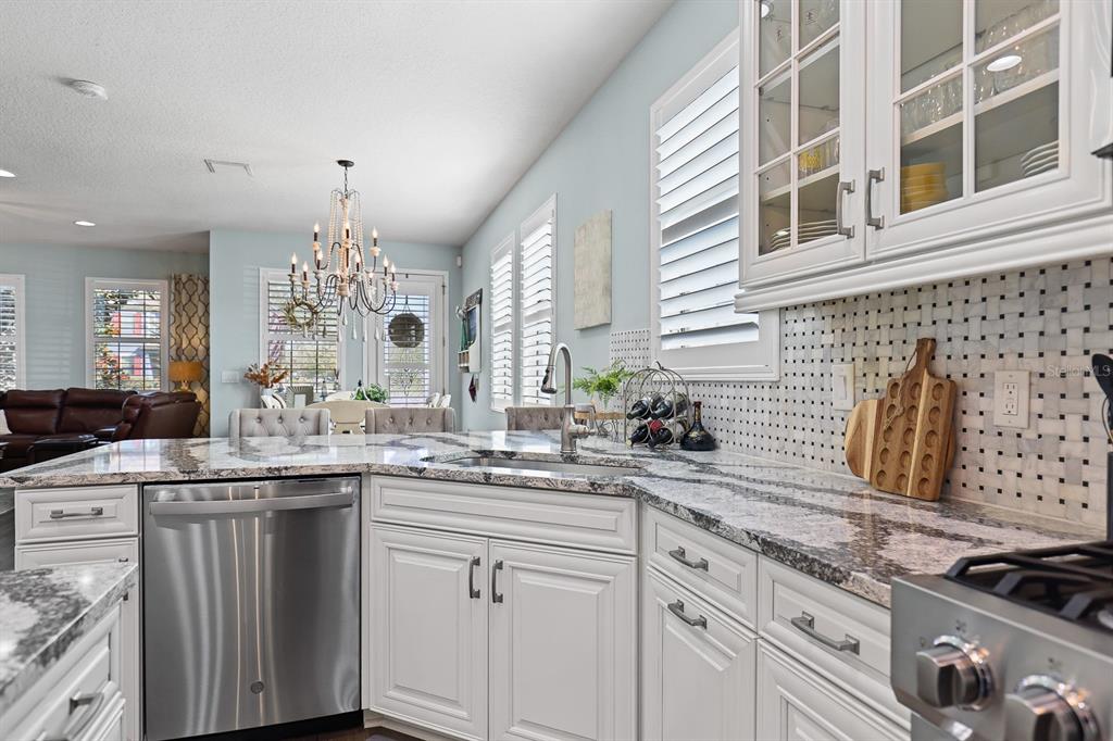 5835 Circa Fishhawk Boulevard Lithia, FL 33547 - Photo 13 of 41