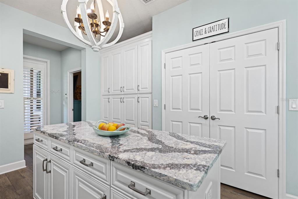 5835 Circa Fishhawk Boulevard Lithia, FL 33547 - Photo 15 of 41