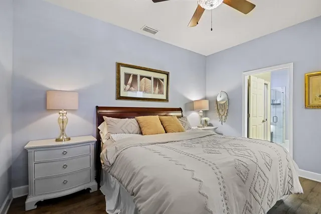 $379,000 | 5835 Circa Fishhawk Boulevard, Lithia, FL 33547