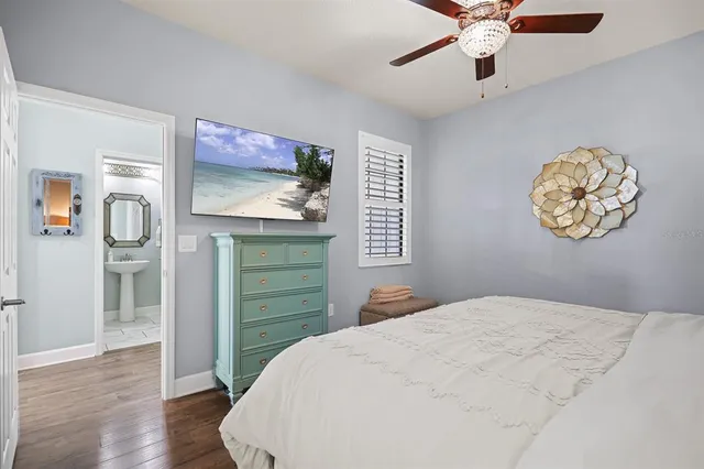 $379,000 | 5835 Circa Fishhawk Boulevard, Lithia, FL 33547